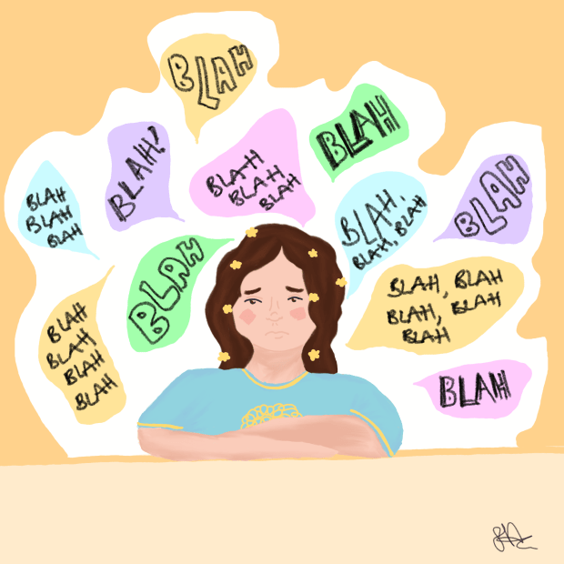 Challenging Misconceptions. Celebrating Differences&nbsp;